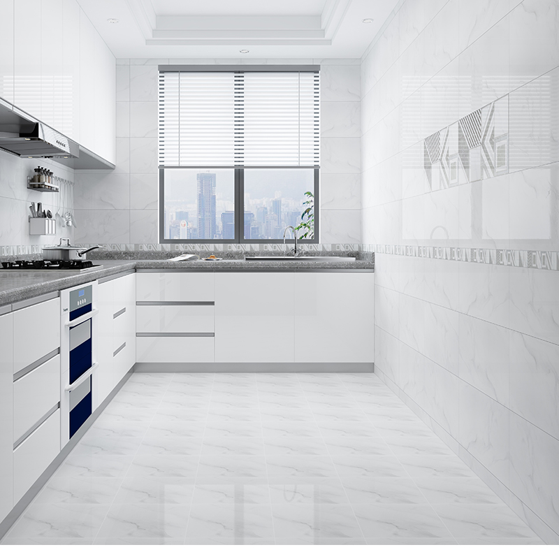 63159-主圖-6.jpg 63159-主圖-6.jpg