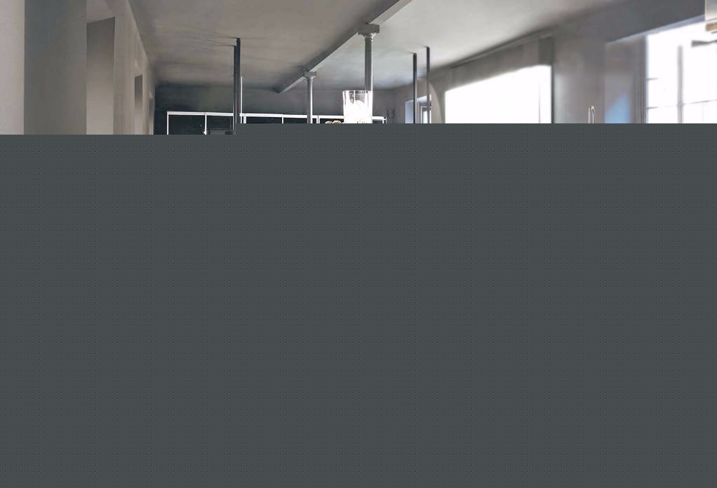 M1813-蘇格蘭灰.jpg M1813-蘇格蘭灰.jpg