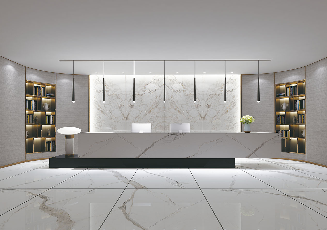 5-JH241210效果圖1.jpg 5-JH241210效果圖1.jpg