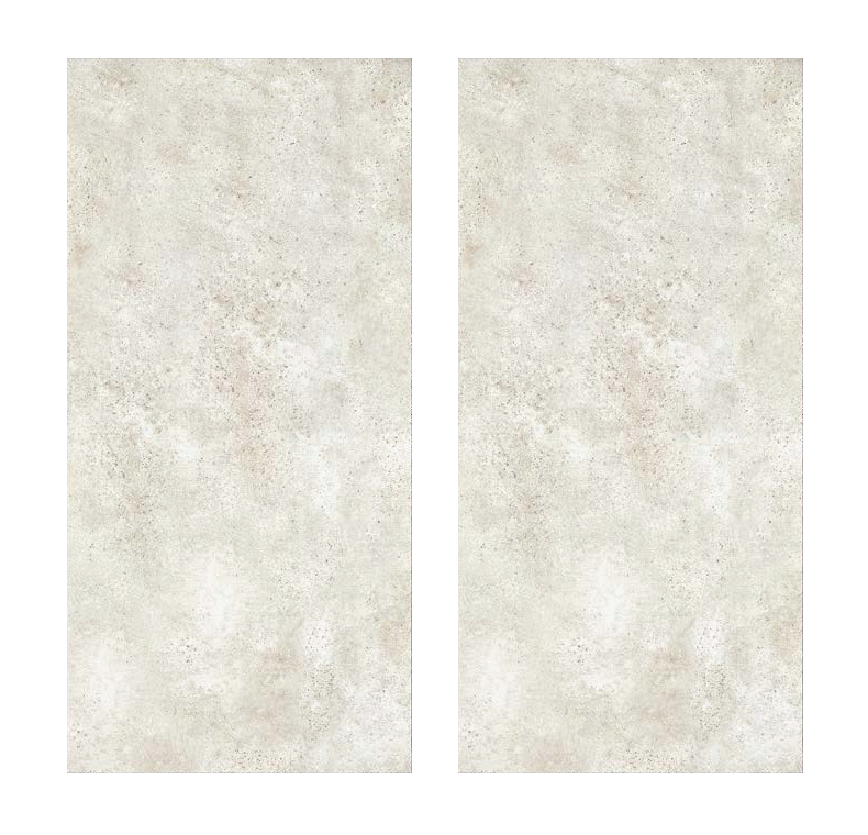 M18121C..jpg M18121C..jpg