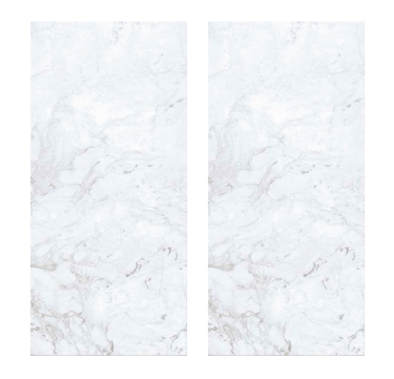 M18131R..jpg M18131R..jpg