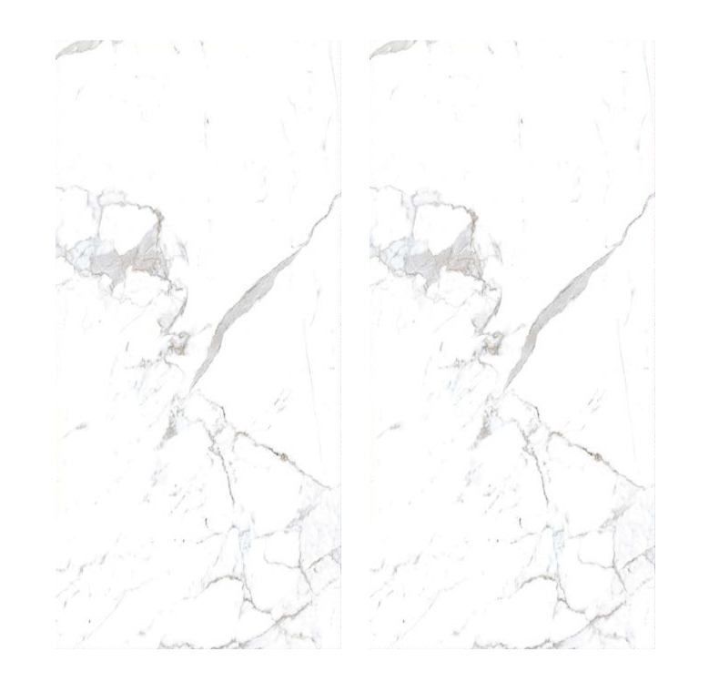 M1861R..jpg M1861R..jpg