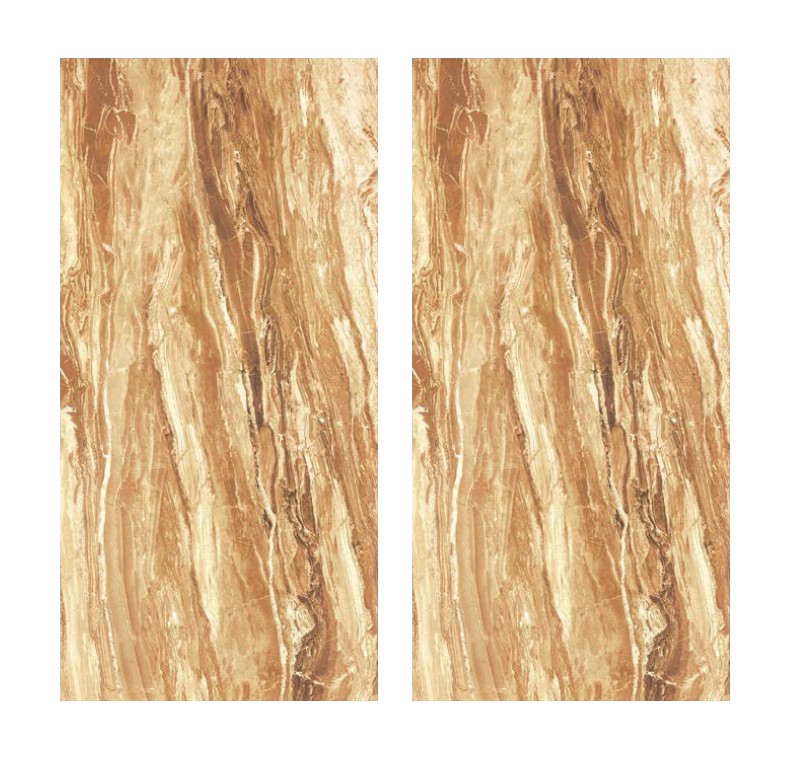 M1806..jpg M1806..jpg