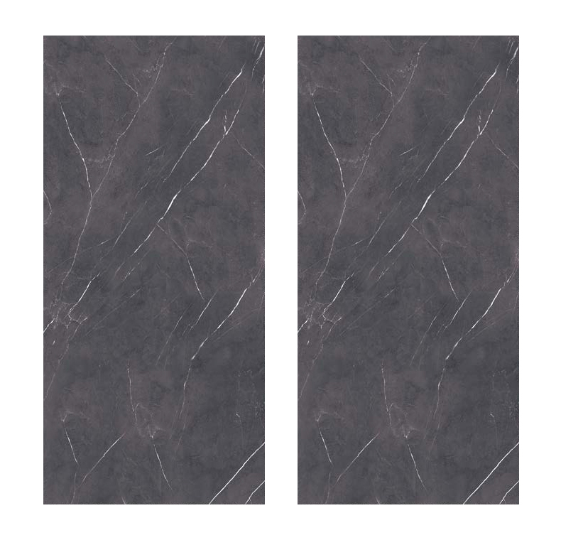 M18T5..jpg M18T5..jpg