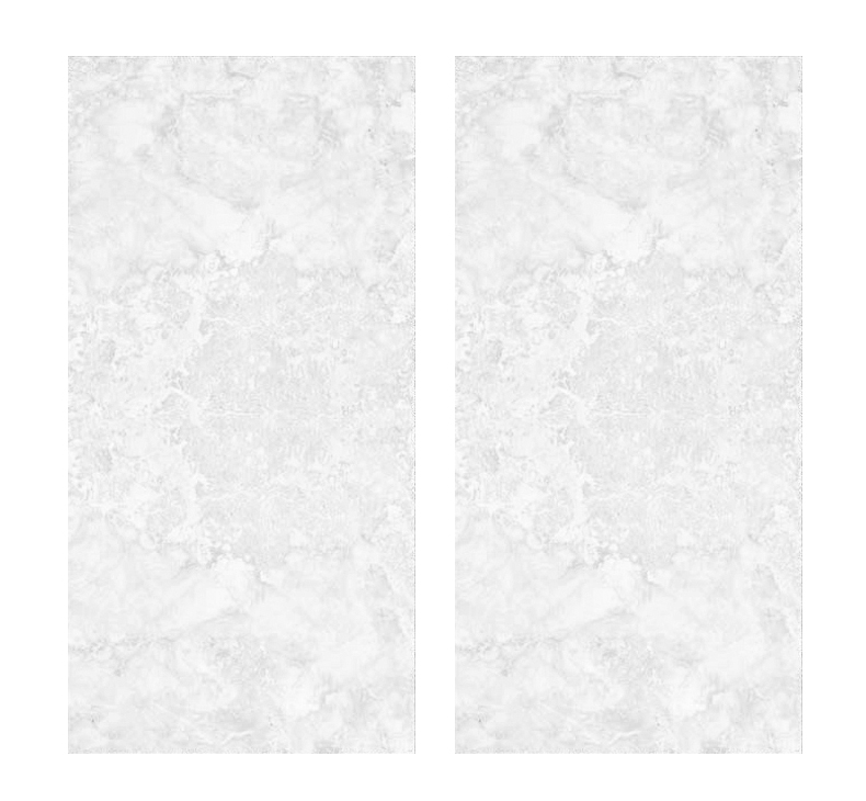 M18KT1..jpg M18KT1..jpg