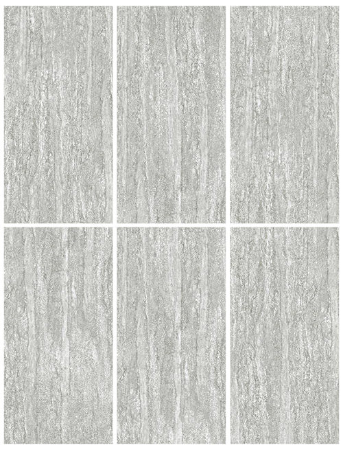 HK18003-一石6面-.jpg HK18003-一石6面-.jpg