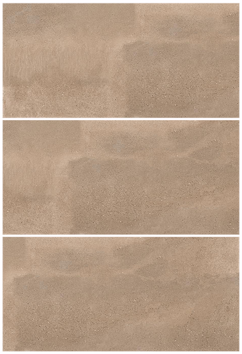 HF18003C-一石3面-.jpg HF18003C-一石3面-.jpg