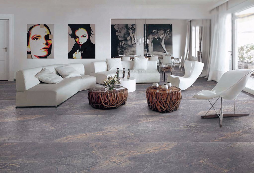 M1865 M1865C-深灰.jpg