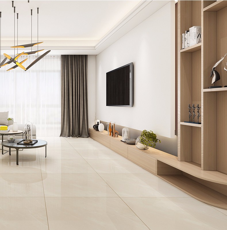 9B916_.jpg 9B916_.jpg