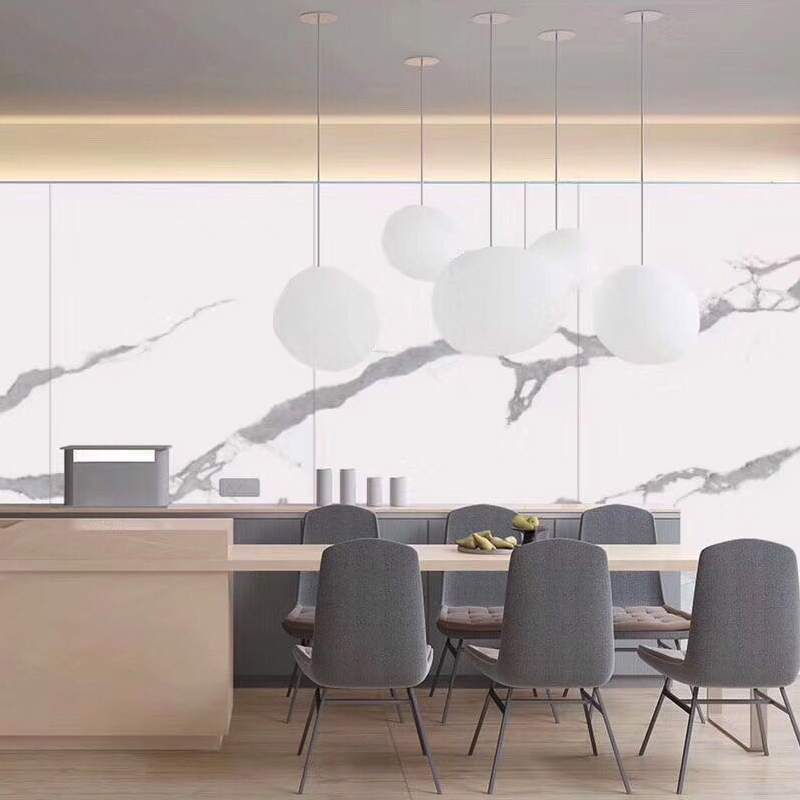 D2412-主圖-4.jpg D2412-主圖-4.jpg