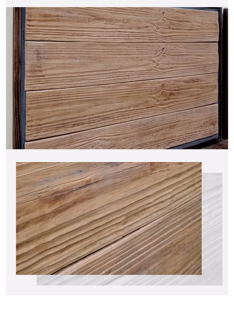 復(fù)古仿木紋文化石-790_18.jpg