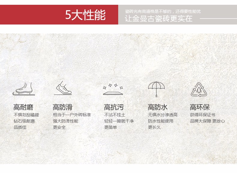 首頁-關(guān)于我們---產(chǎn)品展示---詳情-改_790_01.jpg 首頁-關(guān)于我們---產(chǎn)品展示---詳情-改_790_01.jpg