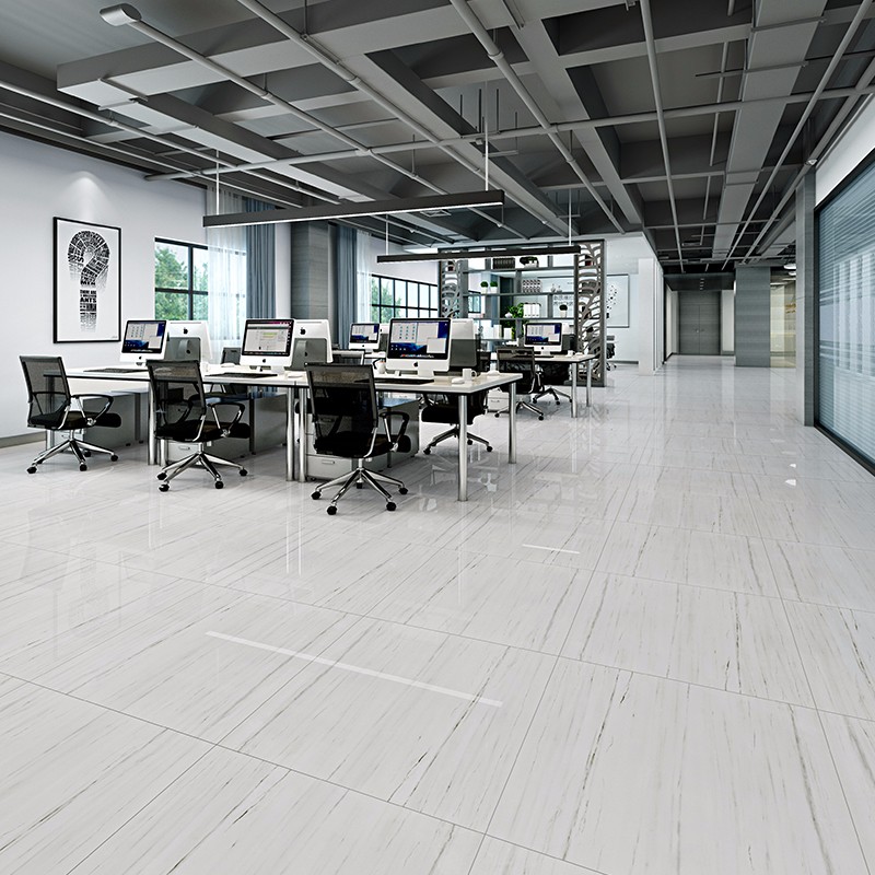 8DL532-主圖-6.jpg 8DL532-主圖-6.jpg