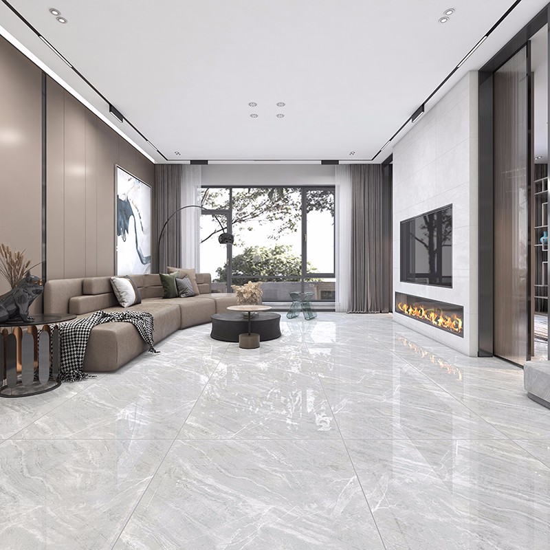 8022T+9-48FD031印象灰-3.jpg 8022T+9-48FD031印象灰-3.jpg