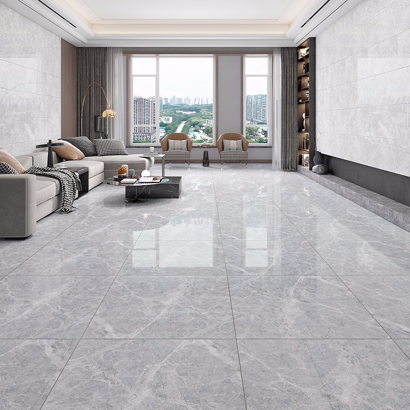 8016T+9-48FD031印象灰.jpg 8016T+9-48FD031印象灰.jpg