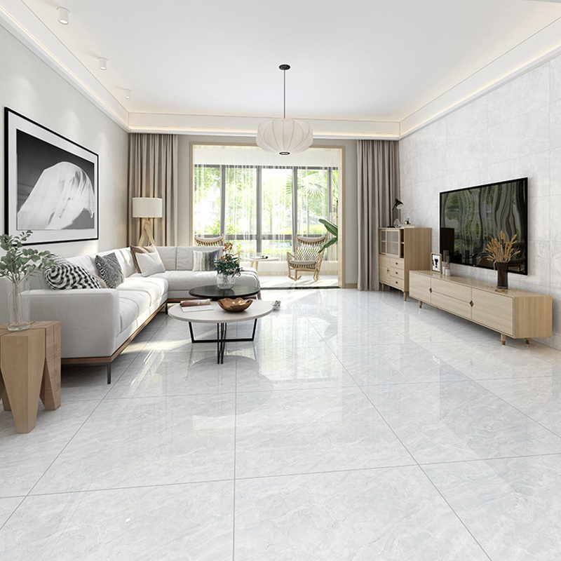 8T316-1.jpg 8T316-1.jpg