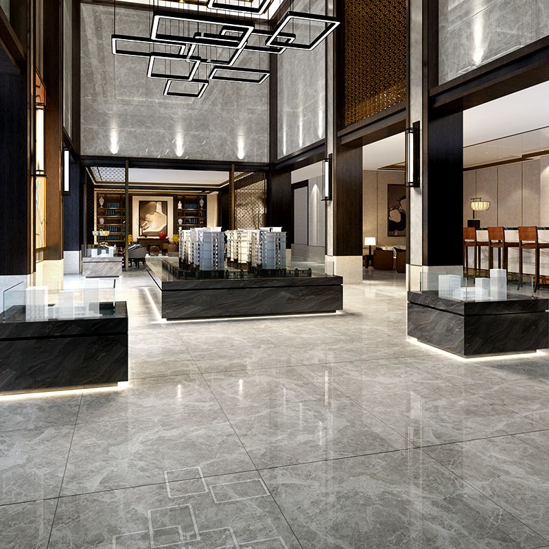 通體大理石-整合-主圖-4.png 通體大理石-整合-主圖-4.png