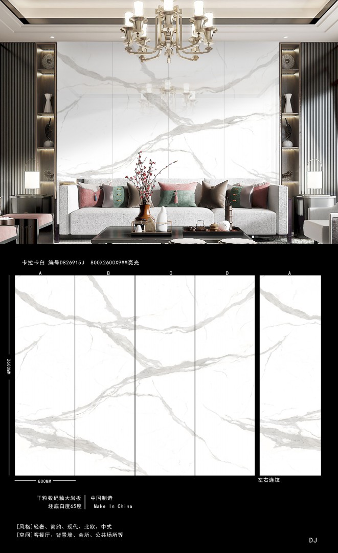 826915.jpg 826915.jpg