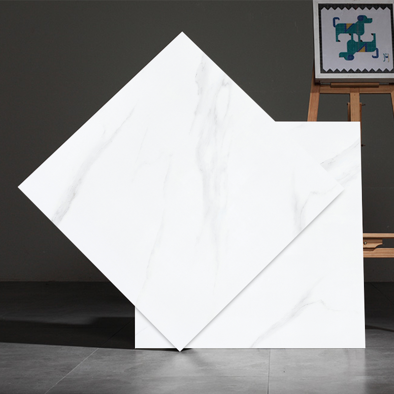 主圖4.png 主圖4.png