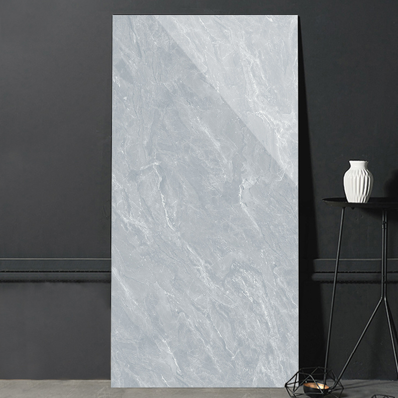 MG816T319.png MG816T319.png