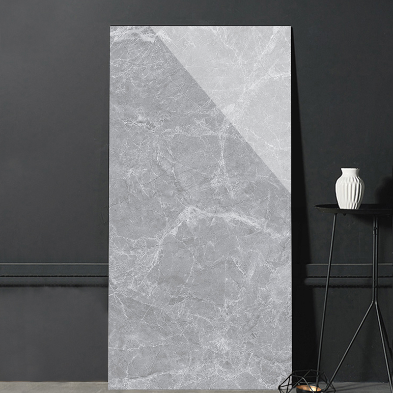 mg816T505.png mg816T505.png