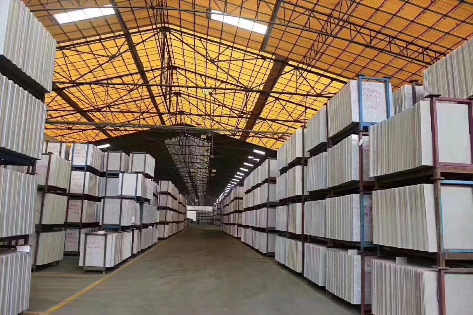 1 (12).jpg 1 (12).jpg