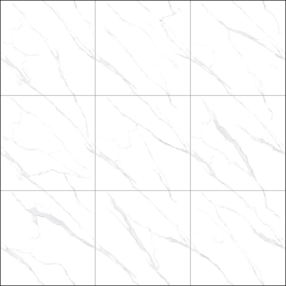 20201114164036_55096.jpg 20201114164036_55096.jpg