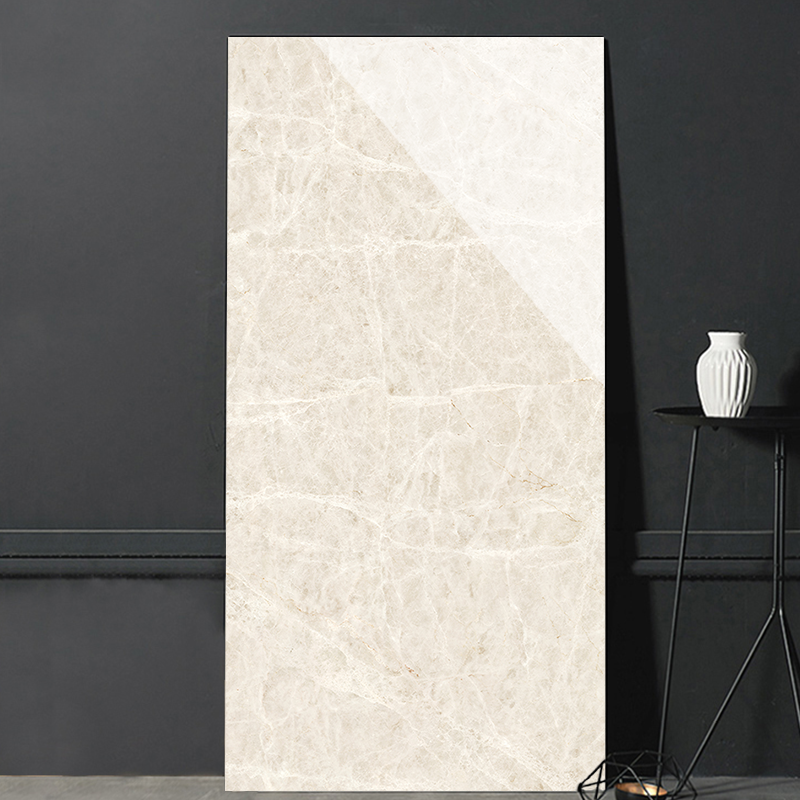 大規格瓷磚-MG816YD107F